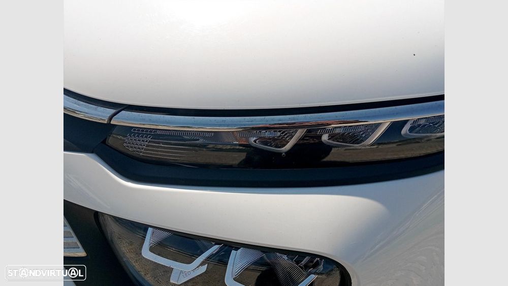 Citroën C3 1.5 BlueHDi C-Series - 9