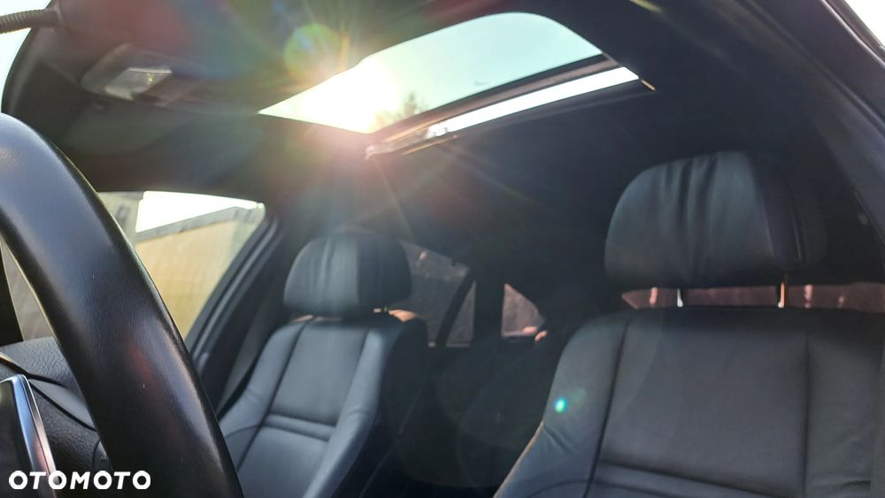 BMW X6 xDrive35i M Sport - 12