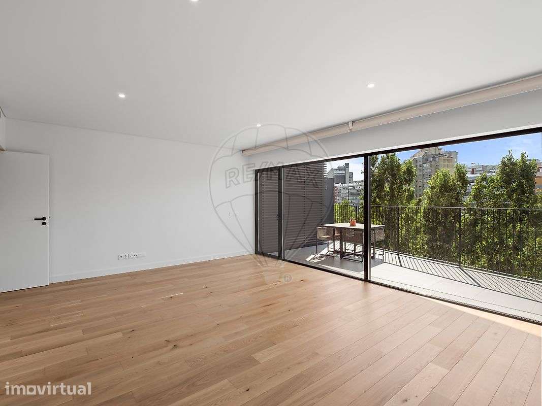 Apartamento T3 para venda - Grande imagem: 3/22