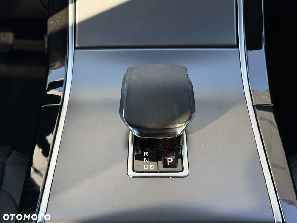 Land Rover Range Rover Velar 2.0 D200 mHEV S - 14