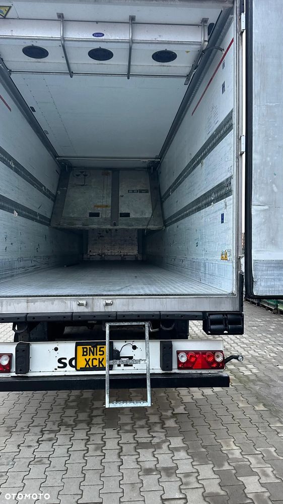 Schmitz Cargobull - 3
