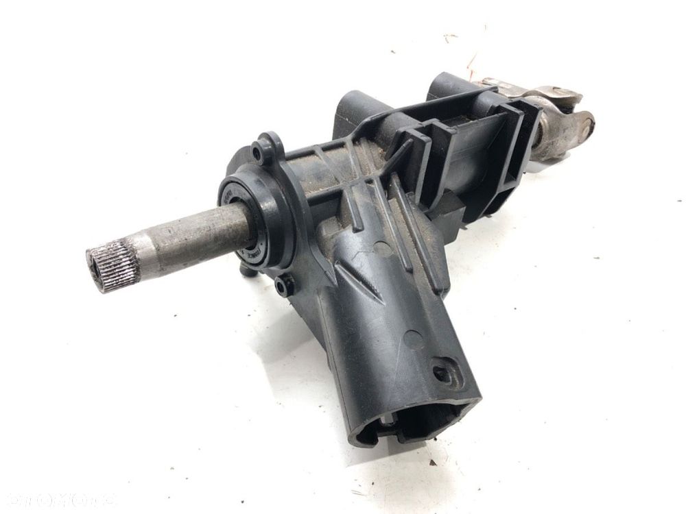 KOLUMNA KIEROWNICZA  MICROCAR M8 M8 - 1