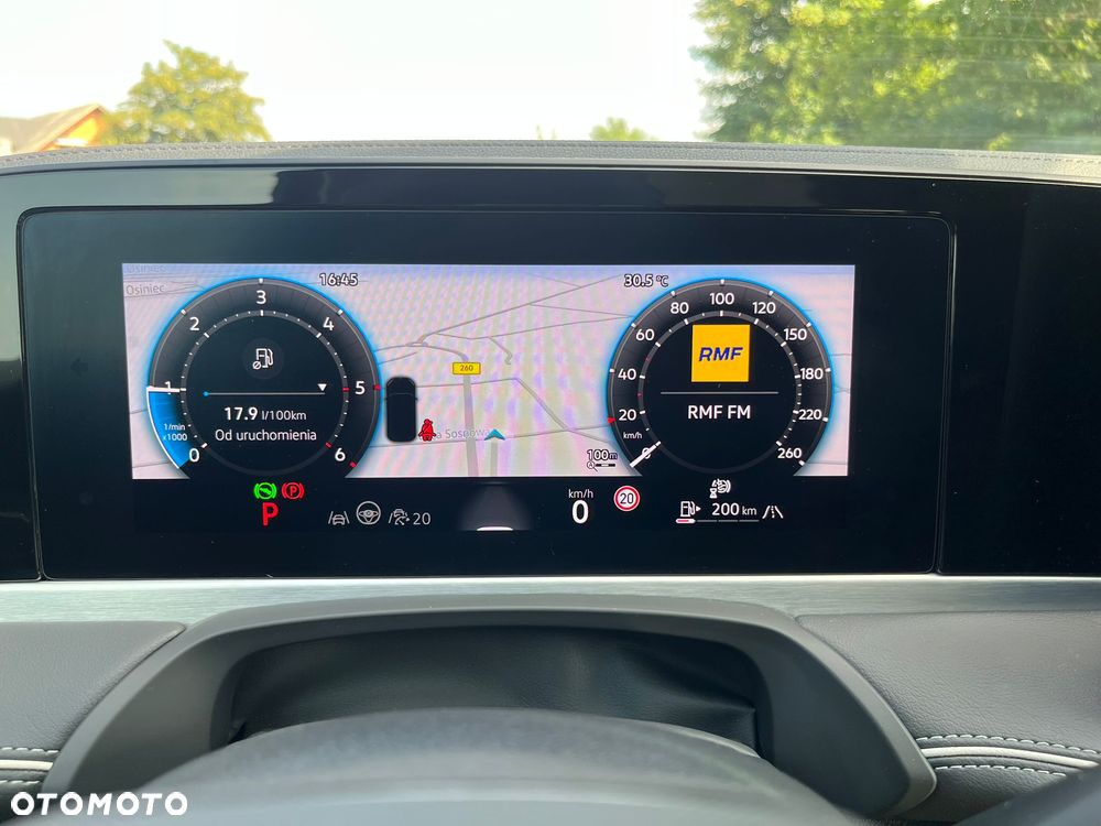 Volkswagen Passat 2.0 TDI SCR DSG Business - 33