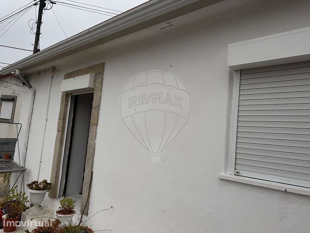 Moradia T1 para venda - Grande imagem: 4/8