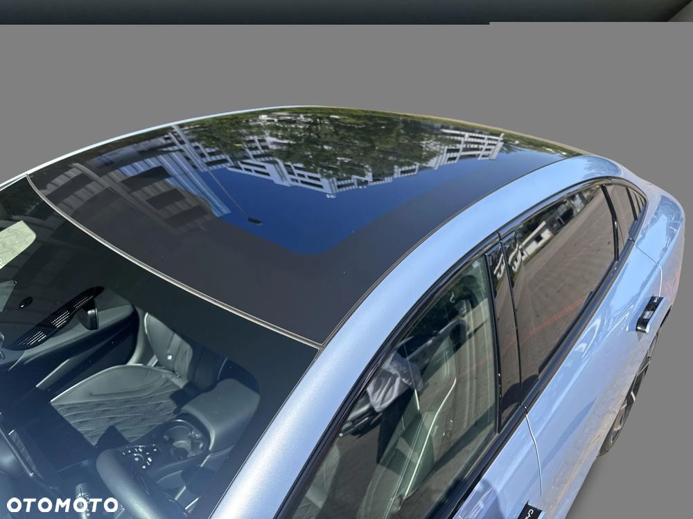 BYD Seal - 23