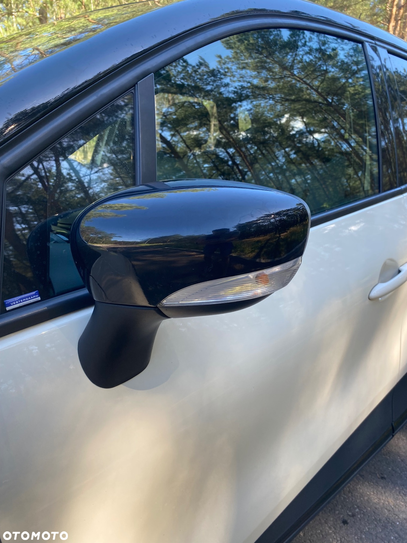 Renault Captur 1.2 TCe Intens EDC - 11