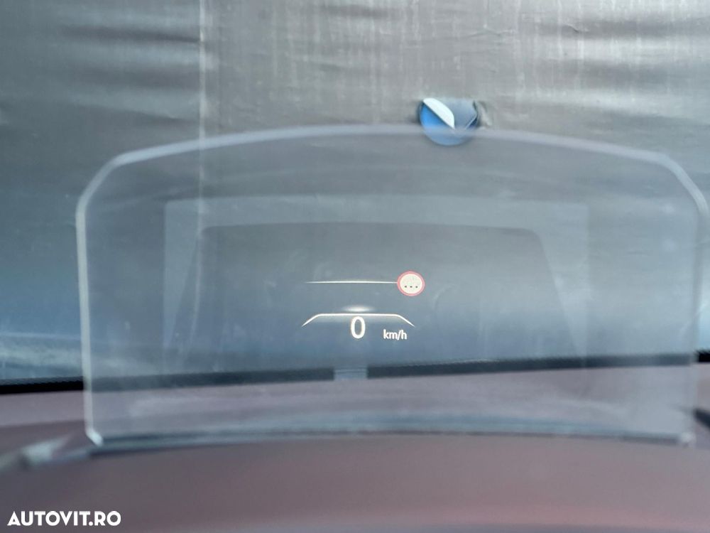 Renault Talisman - 17