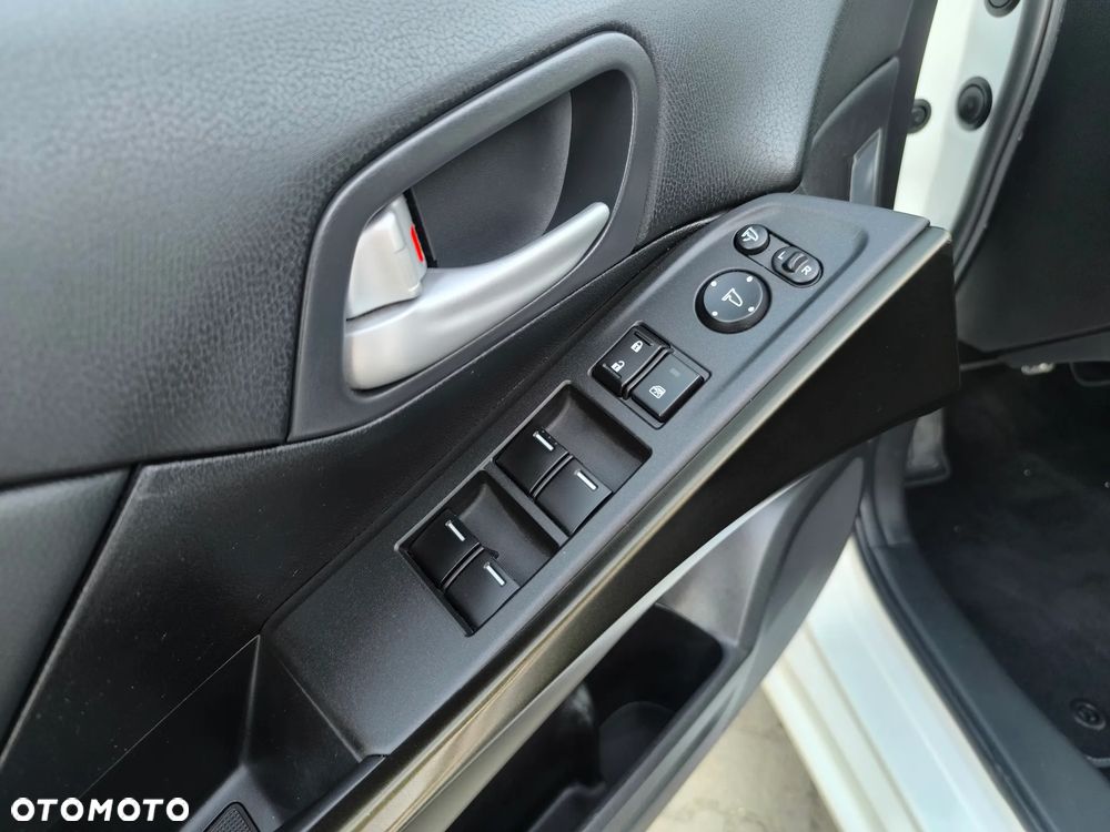 Honda Civic 1.8i-VTEC Executive - 15