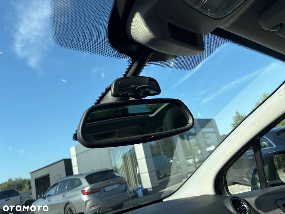 Peugeot 5008 2.0 HDi Allure 7os - 19