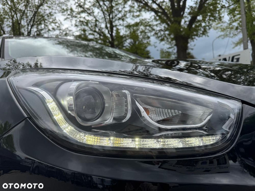 Hyundai ix35 - 7