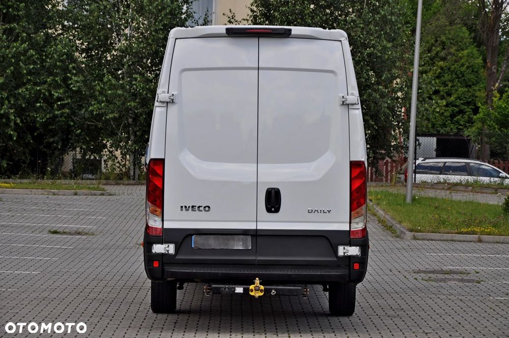 Iveco Daily - 17