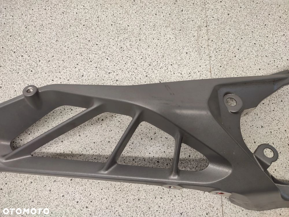 Stelaż tył, tylny prawy KTM Duke 125 390 24-26 - 7