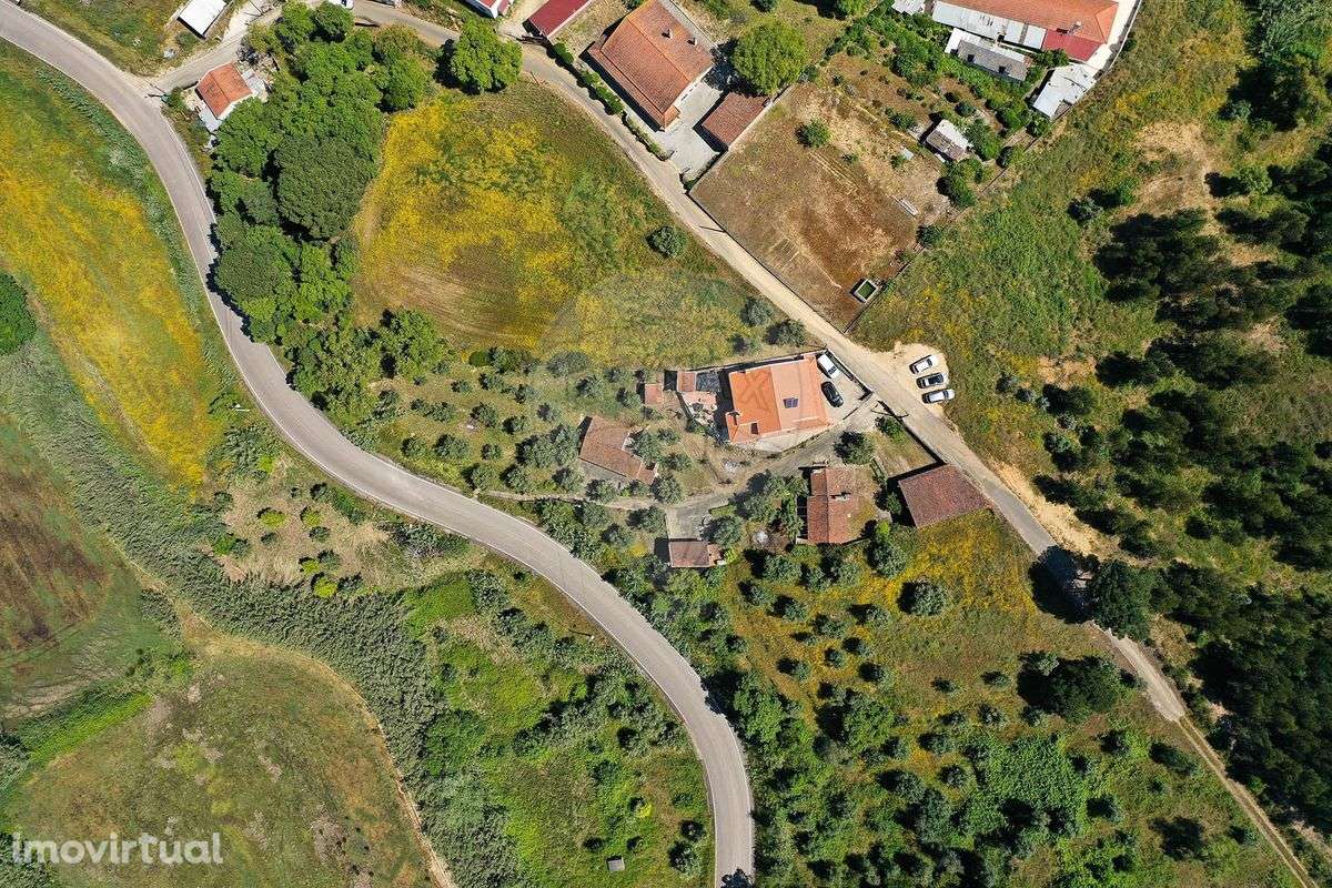 Moradia T3 para venda - Grande imagem: 2/49