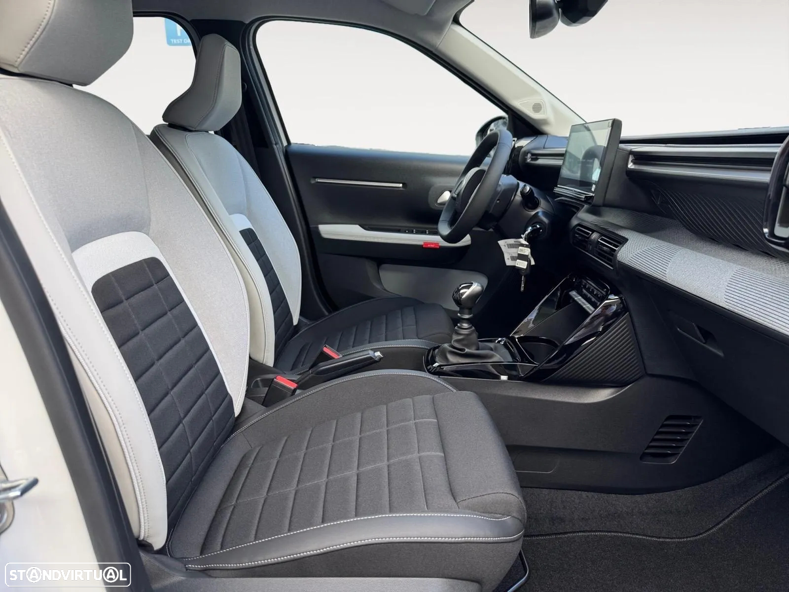 Citroën C3 1.2 PureTech Max - 14