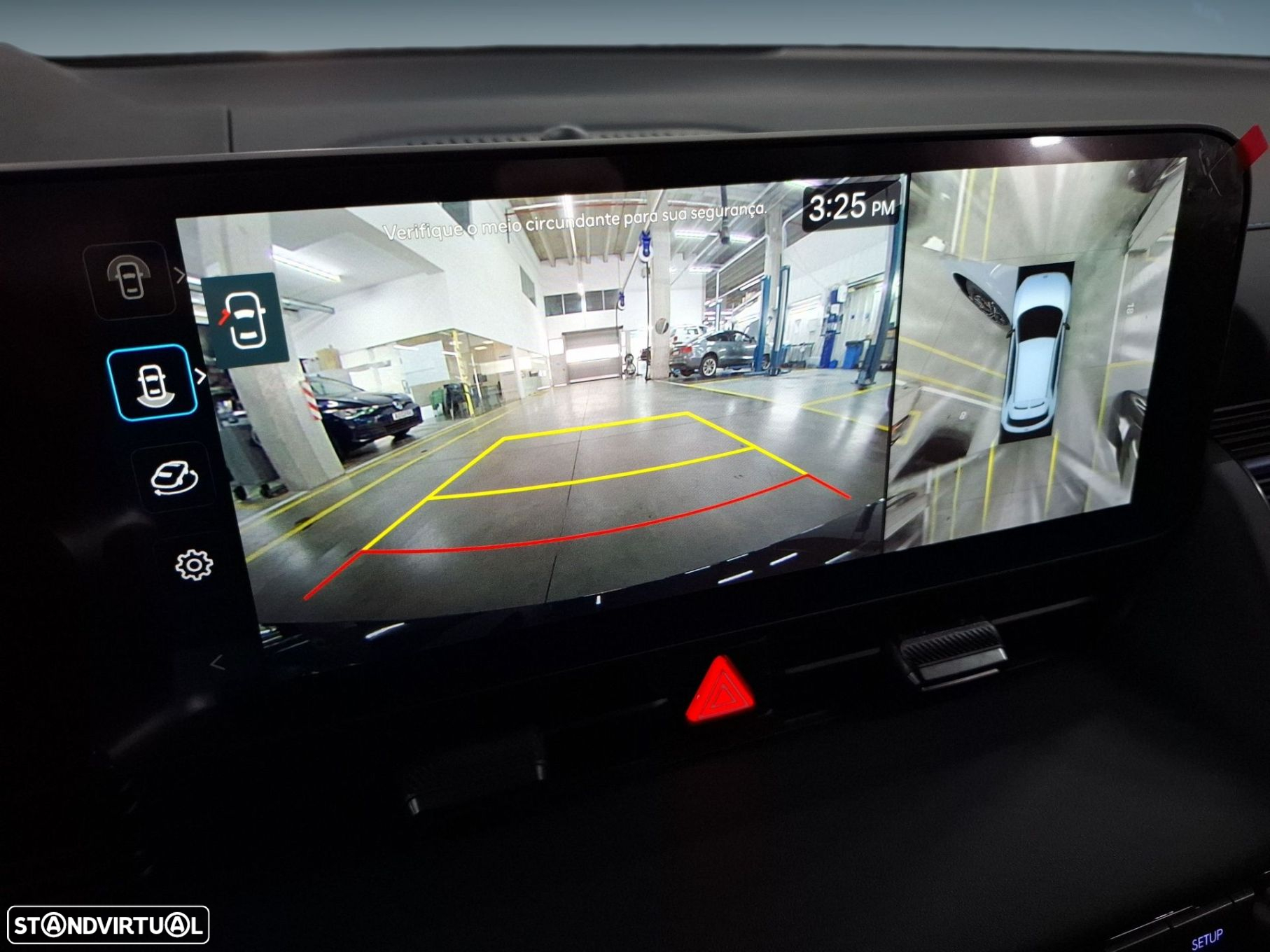 Hyundai Ioniq 5 N 84 kWh Performance Pack - 23