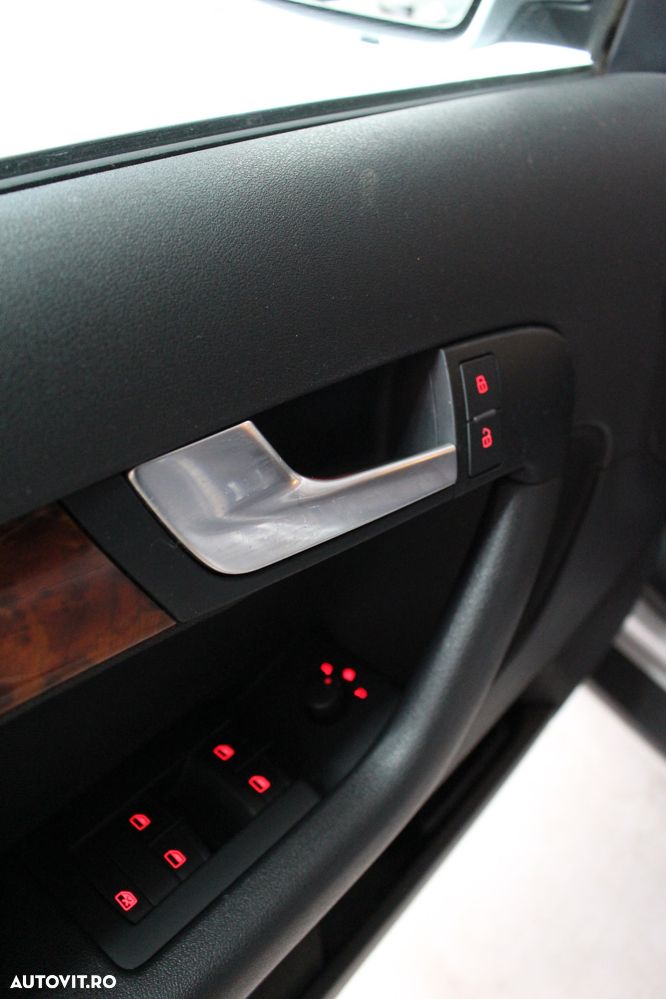 Audi A3 - 7