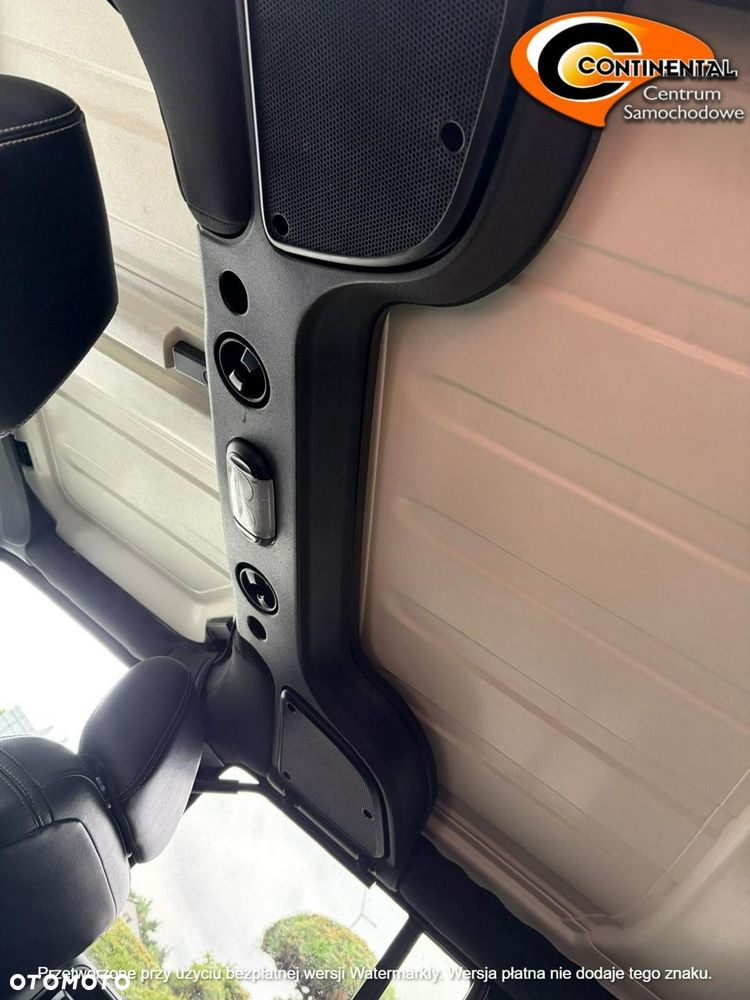 Jeep Wrangler - 14