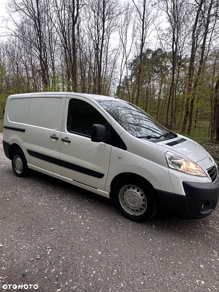 Peugeot Expert - 4