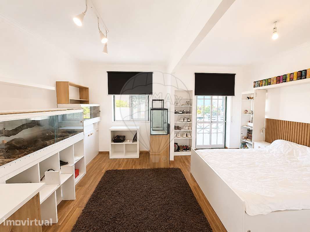 Duplex T5 para venda - Grande imagem: 4/18