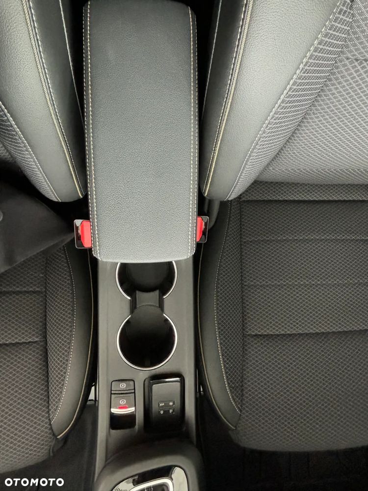 Renault Arkana 1.6 E-TECH Techno MMT - 20