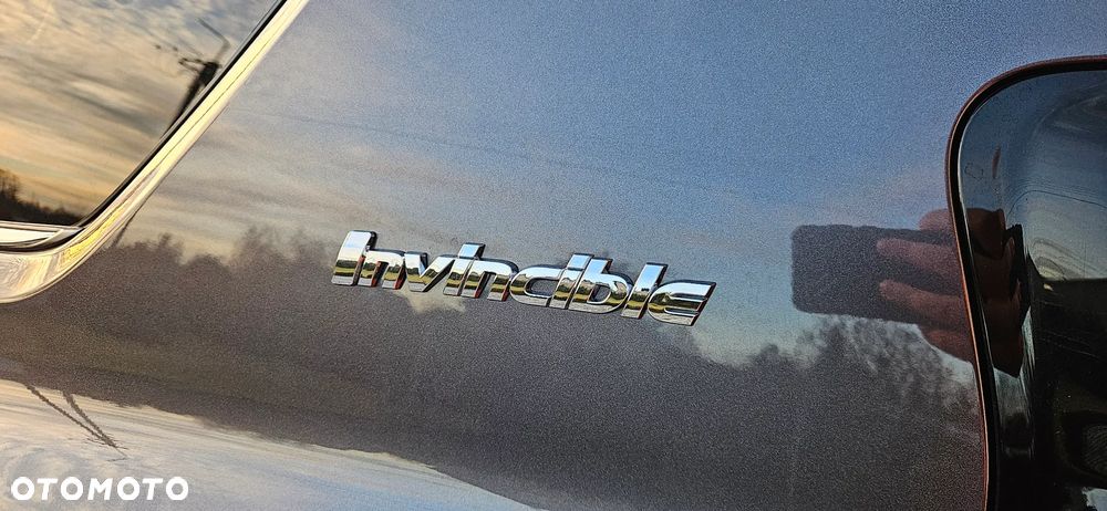 Toyota Land Cruiser LC 2.8 D-4D Invincible - 9