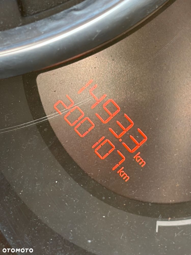 Citroën DS3 1.6 THP Ultra Prestige - 9