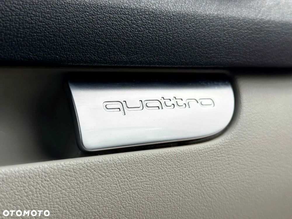 Audi A3 Sportback - 32