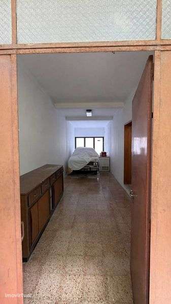 Moradia T3 com garagem para arrendar - Samora Correia - Grande imagem: 2/12