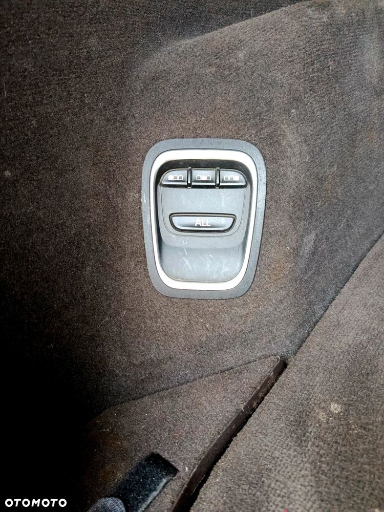 Renault Espace Energy dCi 130 Life - 10