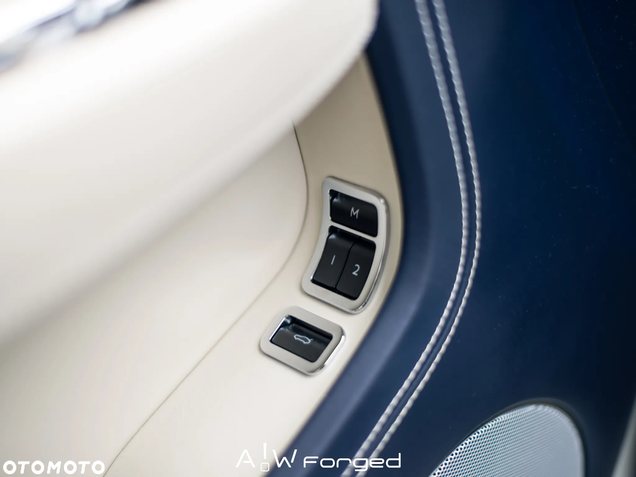 Bentley Continental GT Speed - 26