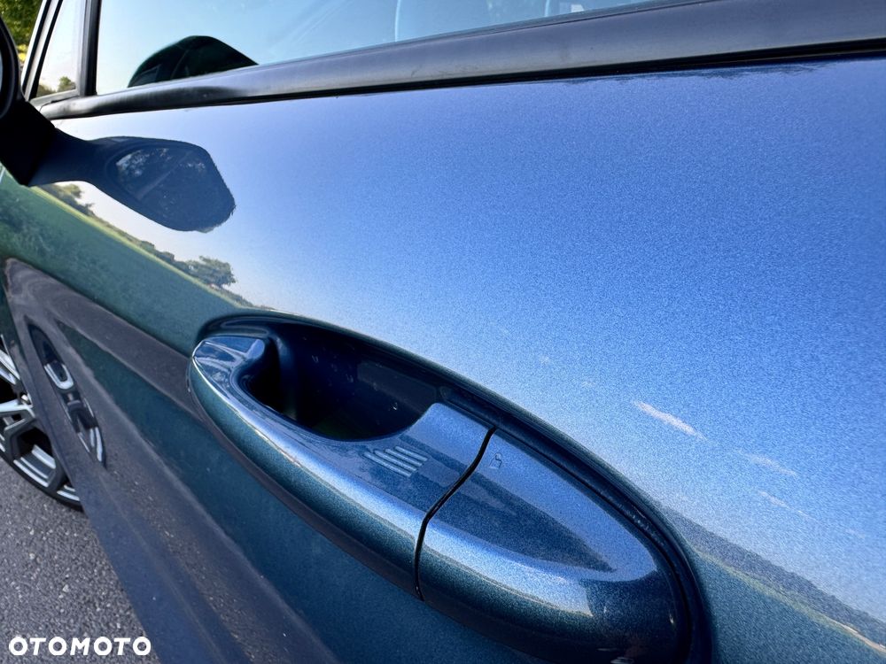 Ford Fiesta ver-1-5-tdci-s-s-st--line-x - 14
