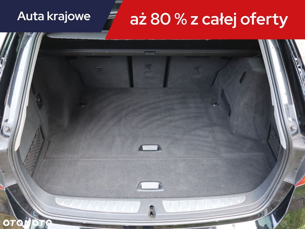 BMW Seria 3 - 16