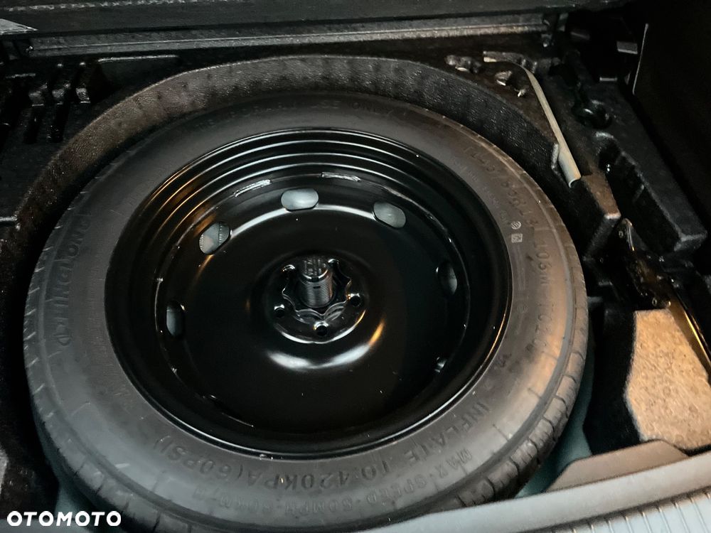 Volkswagen Tiguan 2.0 TDI SCR DSG R-Line - 33