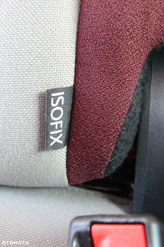 Citroën Berlingo 1.6 16V Multispace - 28