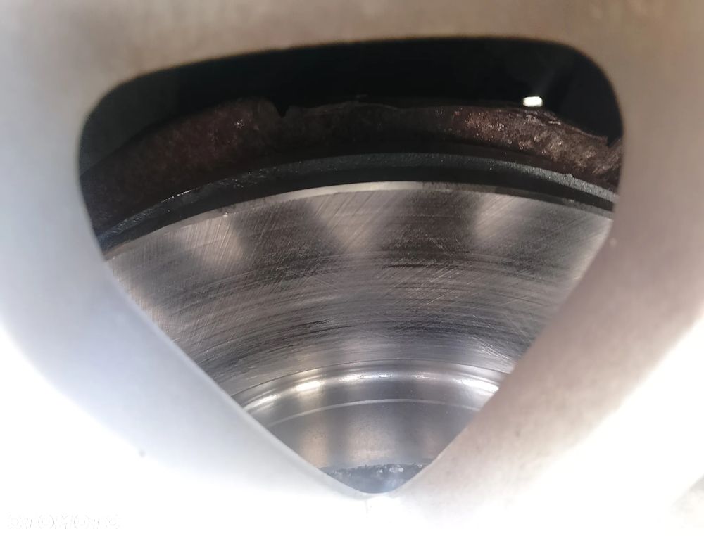 Volvo V50 2.0D DPF Edition - 26