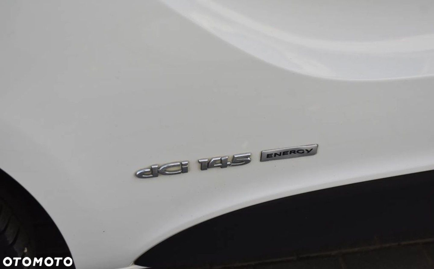 Renault Trafic - 32