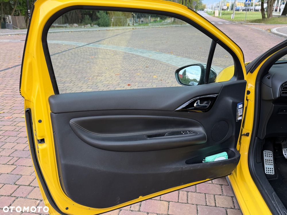 Citroën DS3 1.6 VTi SoChic - 19
