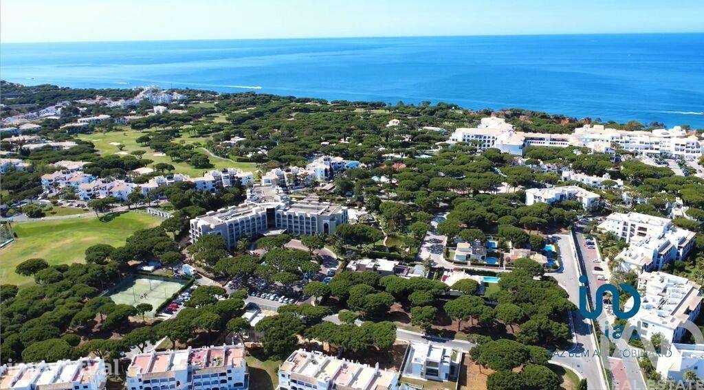 Casa / Villa T3 em Albufeira e Olhos de Água de 200,00 m2 - Grande imagem: 3/29