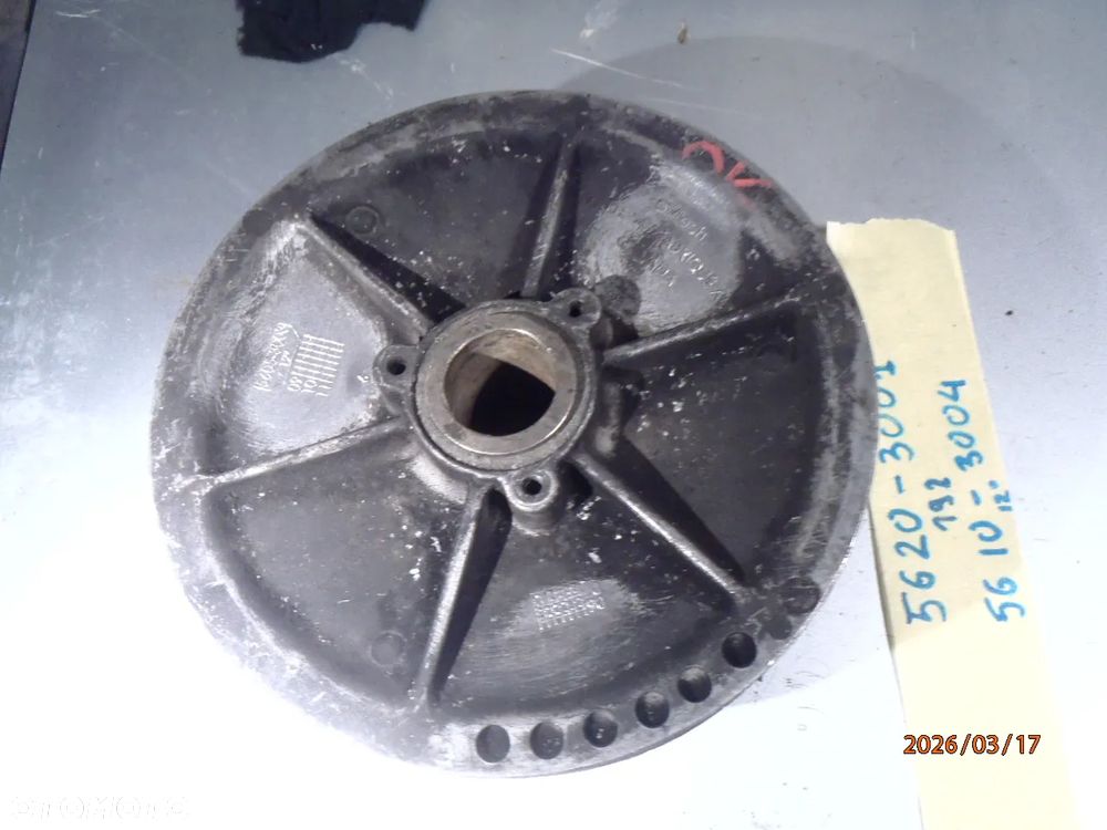 wariator napęd silnika  aixam a721 a741 a751 city 500 400 crossline crossover roadline scouty gto coupe ligier prima optima 2 4 ambra nova xtoo xpro js rc js49 js50 js56 xoo belliner jdm simpa abaca titane albizia aloes erad spacia aurora grecav eke microcar due lyra virgo mc1 mc2 mgo casalini sulky ydea m10 m14 m20 towlife bellier atol vario opale divane tasso bingo microcar due lyravirgo mc1 mc2 mgo chatenet barooder speedino ch26 ch30 32 ch39 ch40 ch46 ch56 - 11