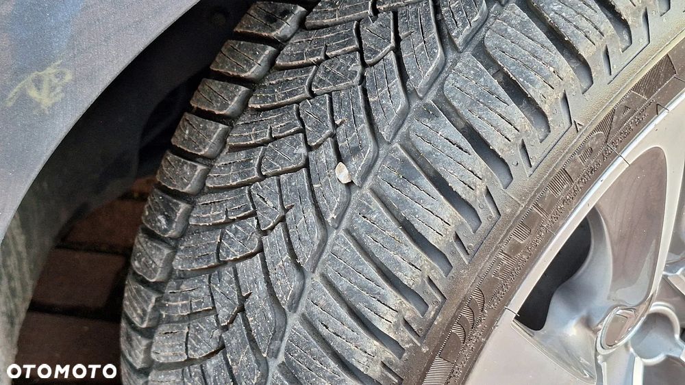 Citroën C4 Picasso - 29