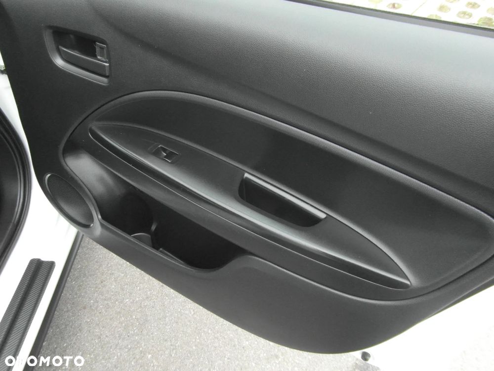 Mitsubishi Space Star AS&G 1.2 Select+ - 30