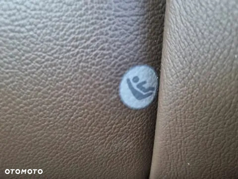 Volvo XC 70 - 16