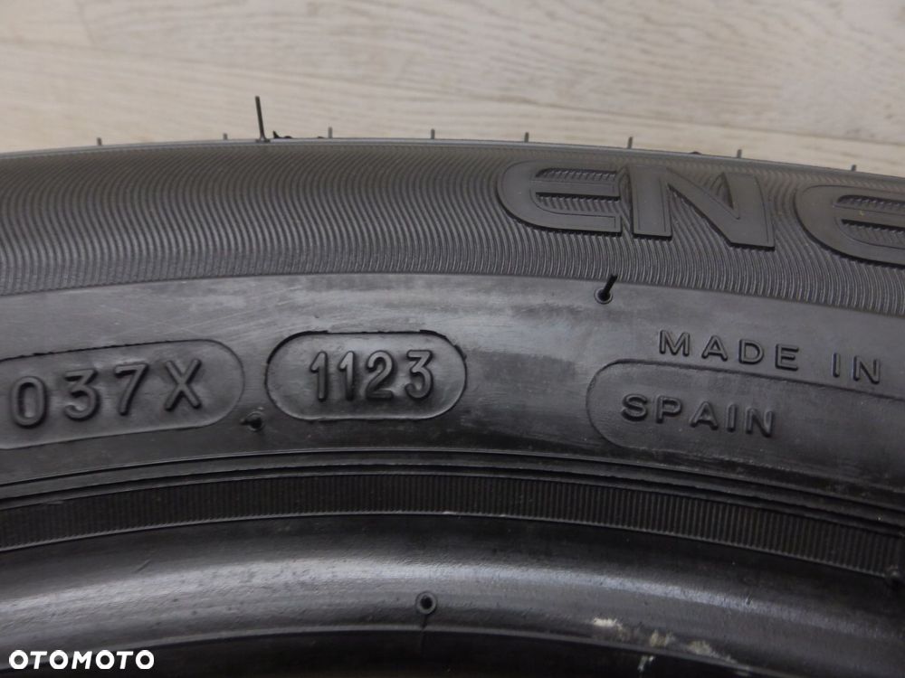 Opona letnia Michelin Energy Saver 205/55R16 91 V - 7