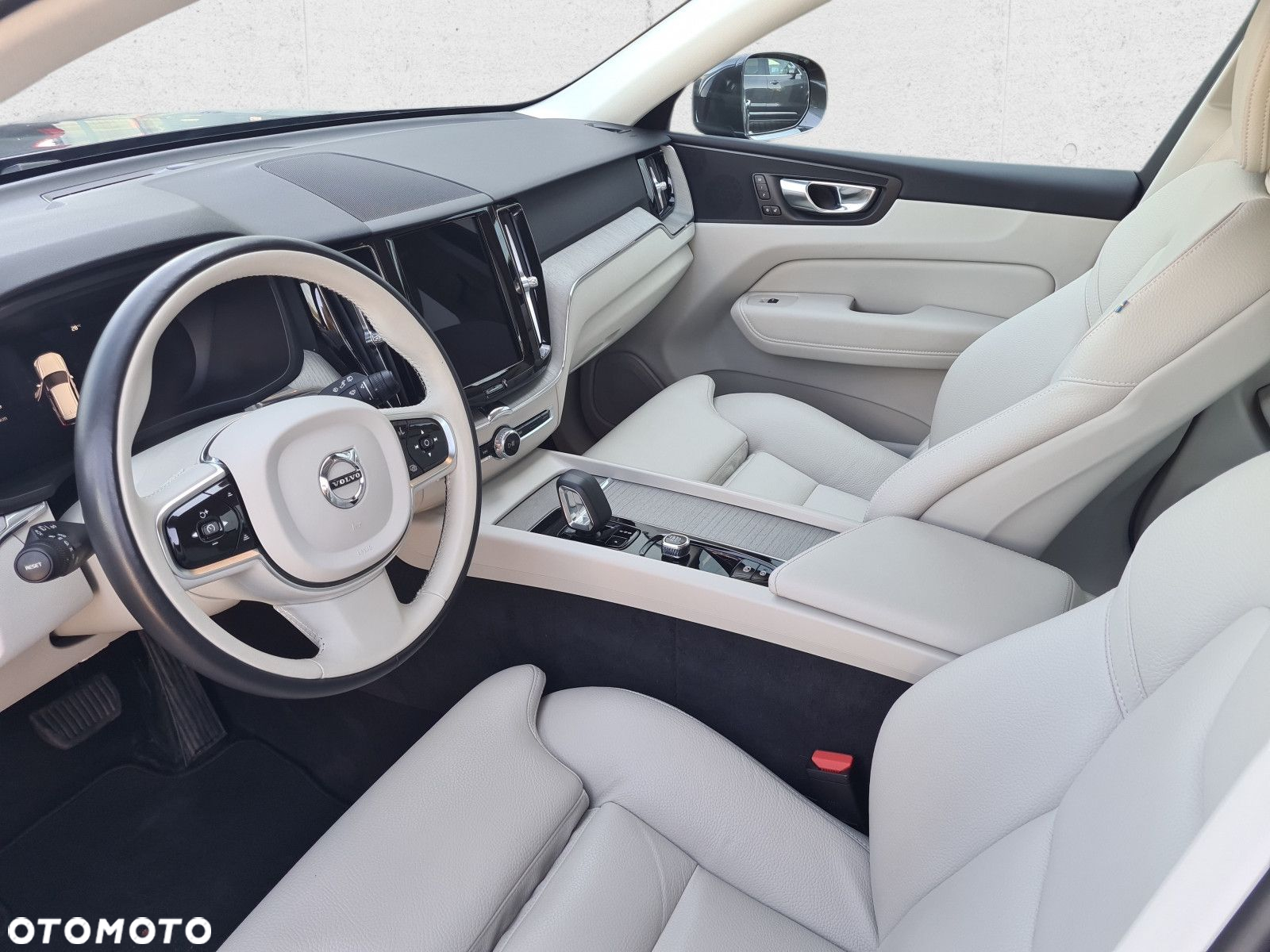 Volvo XC 60 - 9