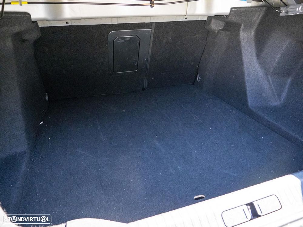 Citroën e-C4 X 50 kWh Shine Pack - 14