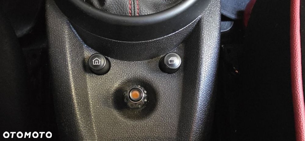 MINI Countryman - 28
