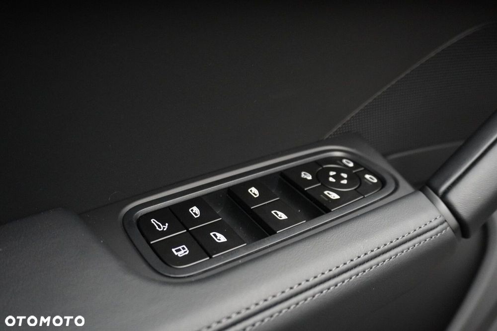 Porsche Cayenne E-Hybrid PHEV - 20