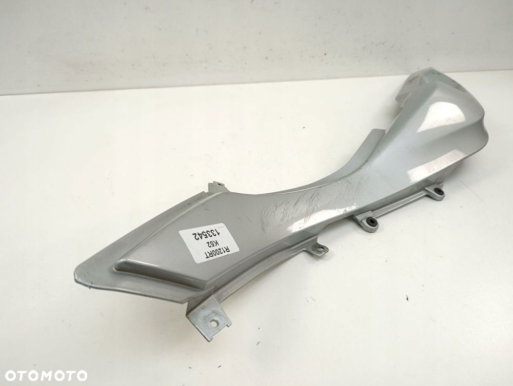 BMW R1200RT K52 OGON ZADUPEK LEWY - 3