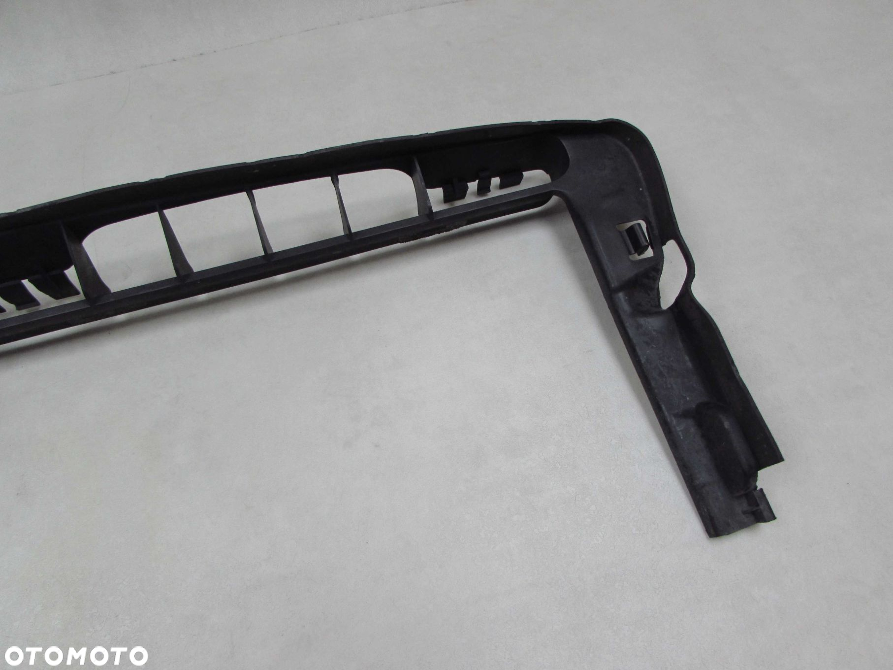 VOLVO XC90 2.5 T 2.4 D5 KIEROWNICA POWIETRZA CHLODNIC 30730518 02-14 - 3