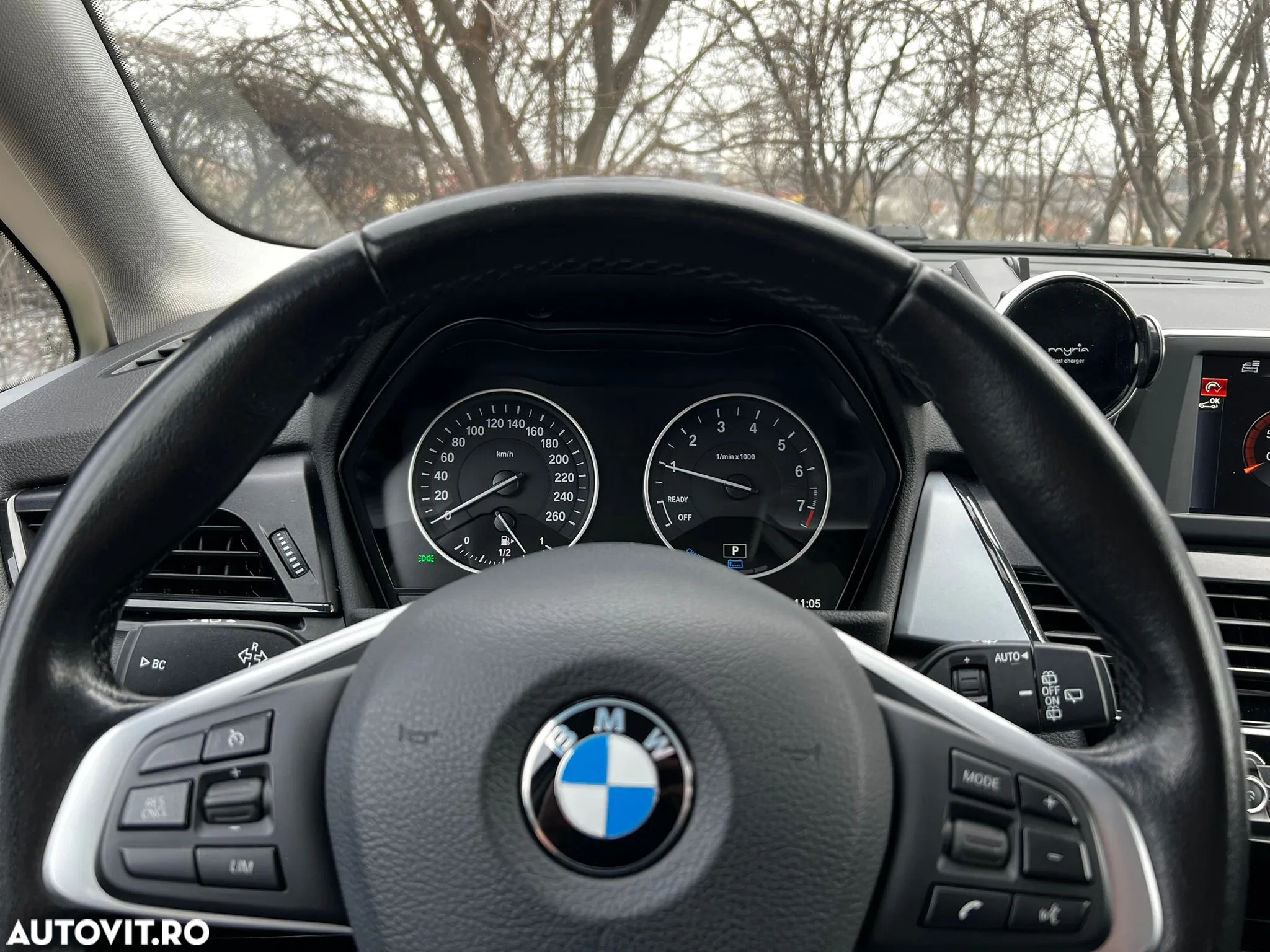 BMW Seria 2 - 18